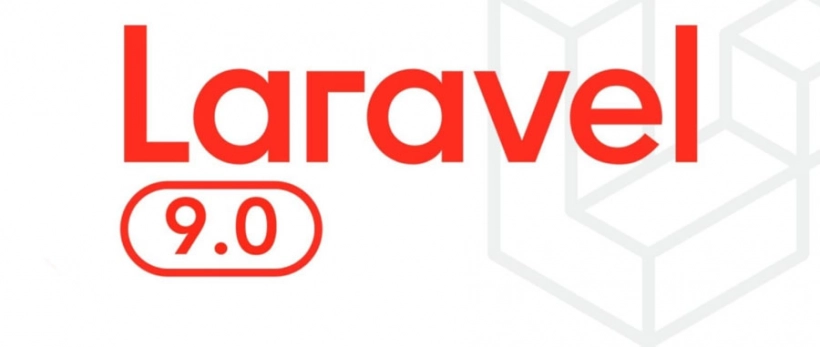 Что нового в Laravel 9: Новые возможности Laravel 9